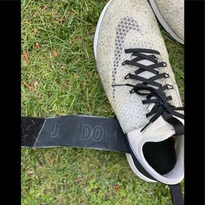 Nike Air Zoom Strong Training Shoe, 9.5